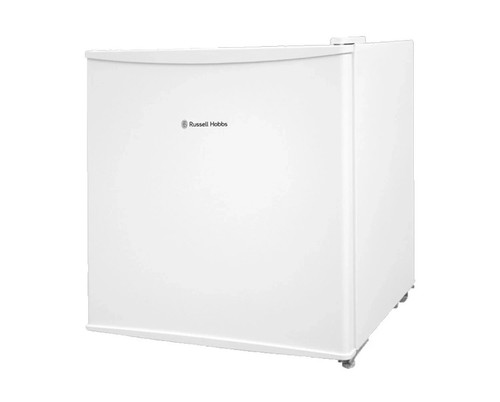 Russell hobbs mini - mini, freezer