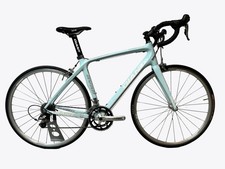 Giant Avail 2 Carbon Road Bike