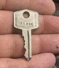 Vintage Original Wilmot