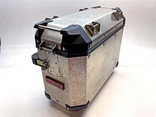 Triumph tiger 1200 - 1200, right