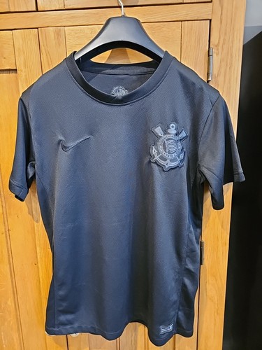 Corinthians football - corinthians,