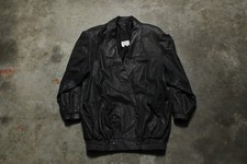 Vintage 1980's Vakko USA-Made