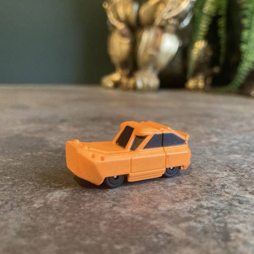 Micro machines hasbro - 💥,
