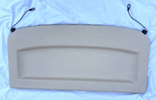 Bmw f45 parcel shelf canberra - bmw,