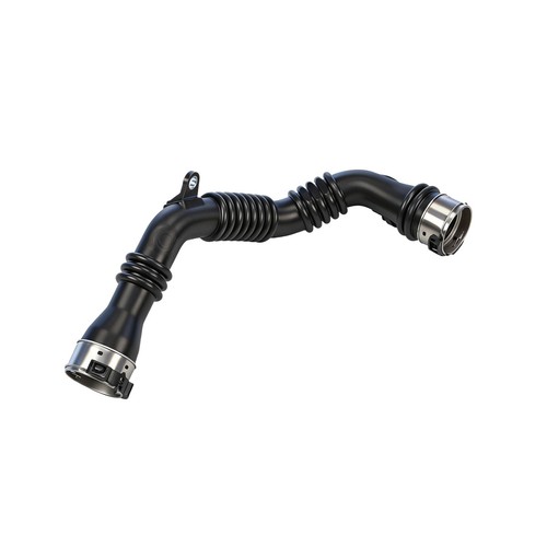 Charge air intercooler hose - charge,