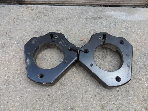 Kart cadet bearing - kart,