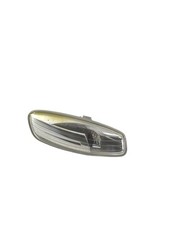 9680005080 Right Front Wing