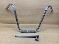 Vintage Raleigh MK3 Chopper