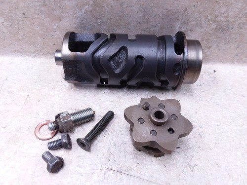 Yamaha 225 xt225 - yamaha,