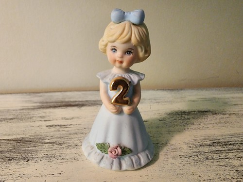 Vintage enesco growing - enesco,