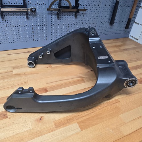 Swingarm buell xb12r xb12s - swingarm,