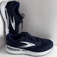 Brooks Beast GTS 24 Mens Size