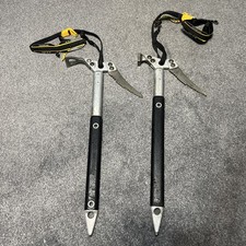 Mountain Technology Glencoe