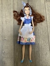 DISNEY BEAUTY & THE BEAST