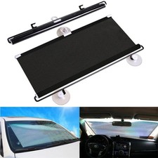 2pcs pvc retractable car - pvc,
