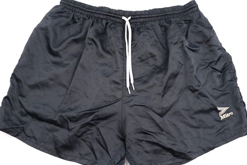 Mitre vintage 1990s black - mitre,