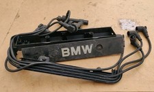 BMW E30 E36 318is 318ti M42