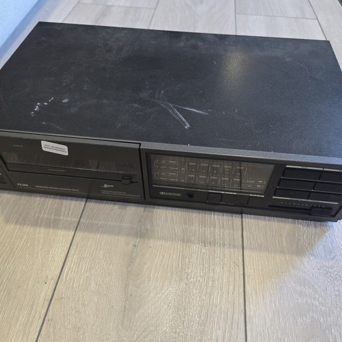 Rare vintage philips stereo - rare,