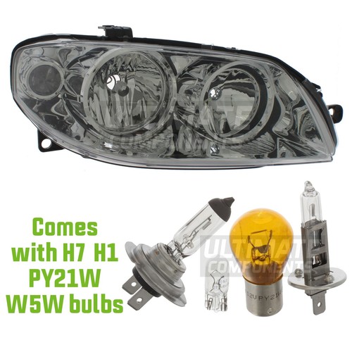 Fits fiat punto hatchback - fits,