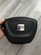 SEAT LEON MK2 / ALTEA MK1