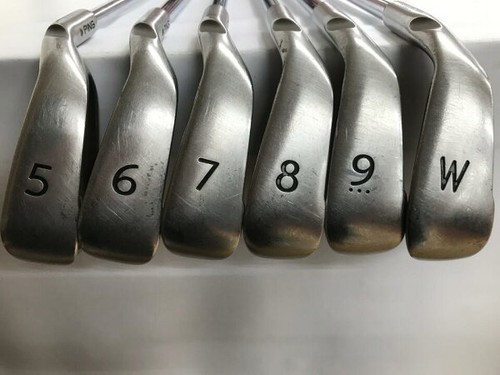 Ping g20 iron - ping, set