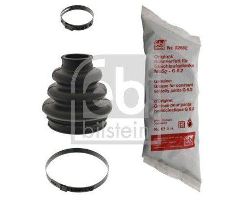 For febi 100445 boat kit - for,