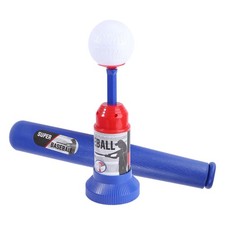  Baseball Toy Set for Kids