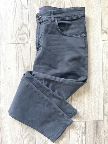 Hawes curtis made in - made,