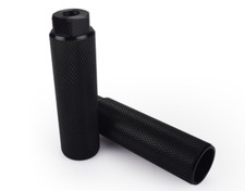 Aluminum Alloy BMX Bike Pegs