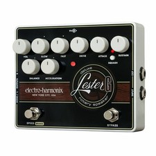 Electro-Harmonix Lester G