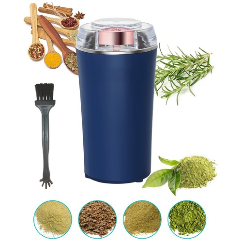 One touch stainless steel - one-touch,