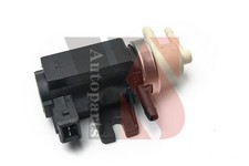 Pressure converter - pressure,