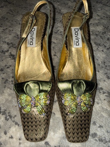 Women davina london olive - women’s,