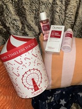 Guinot Timeless Youth Limited