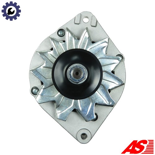 Alternator a0477 for - a0477, vw
