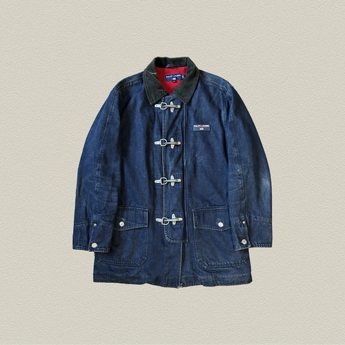 Ralph lauren polo sport rare - lauren,