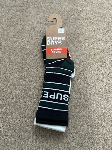 Superdry boys sports - “superdry”,