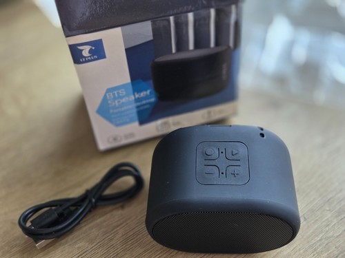 Bnib plus bluetooth - plus,