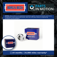 Engine Mount fits AUDI A4 B6