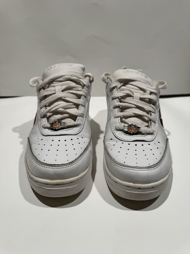 Reebok men san francisco - men's,