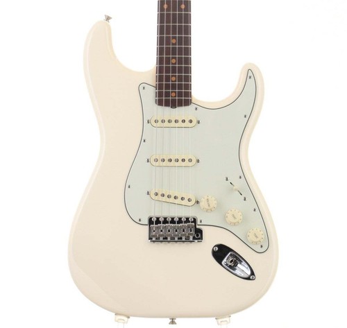 Fender american vintage - fender,