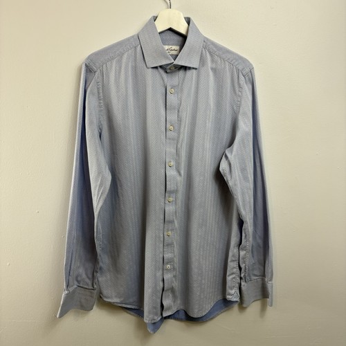 Robert graham shirt mens size - graham,