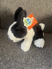 NEW WILD REPUBLIC HUG'EMS