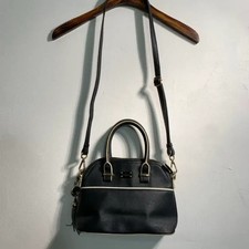 Paul's Boutique Mini Bag B060