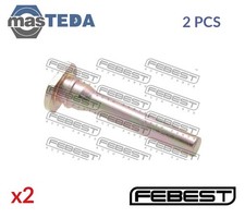 0374 rd5uf guide bolt - guide, brake