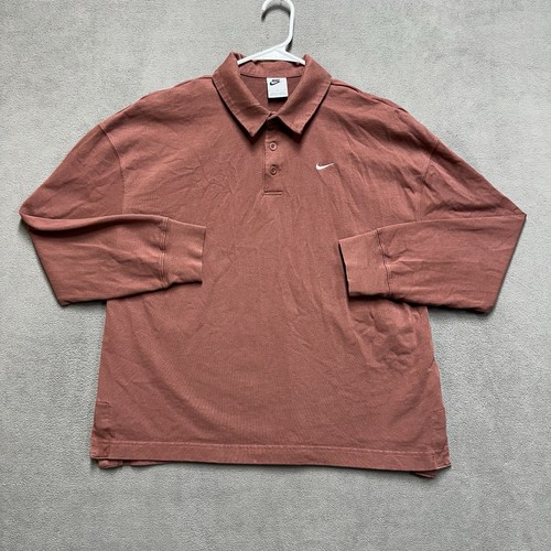 Nike sportswear essentials - sportswear,
