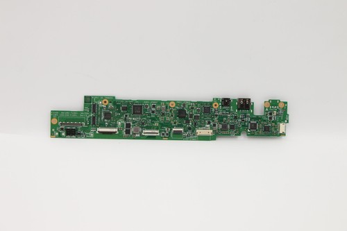 Lenovo thinkpad helix gen - helix, 2