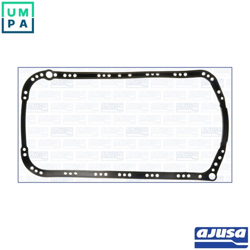 Gasket oil sump 14064000 for - sump,