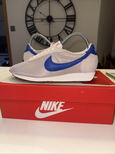 Nike 1000 silt rede game - silt,