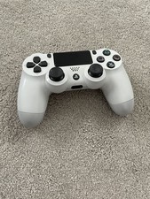 Sony PlayStation DualShock 4